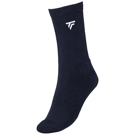 Tecnifibre Socks Classic Marine X3 Zokni