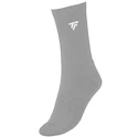 Tecnifibre  Socks Classic Silver X3  Zokni