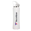 Tecnifibre  Sport Bottle 0,5 L Kulacs