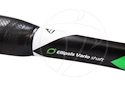 Tecnifibre    Squash-ütő