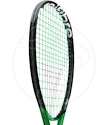 Tecnifibre    Squash-ütő