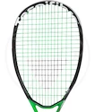 Tecnifibre    Squash-ütő