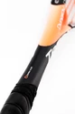 Tecnifibre    Squash-ütő