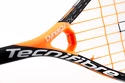 Tecnifibre    Squash-ütő