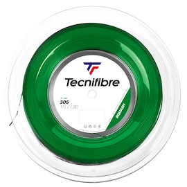 Tecnifibre String 305 Squash 1,20 mm (200 m) Squash-háló