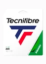 Tecnifibre  String 305 Squash Green 1,10 mm  Squash-háló