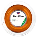 Tecnifibre  String X-One Orange 1,18 mm -  200 m  Squash-háló