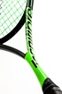 Tecnifibre  Suprem 125 CurV  Squash-ütő