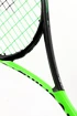 Tecnifibre  Suprem 125 CurV  Squash-ütő