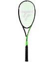 Tecnifibre  Suprem 125 CurV  Squash-ütő