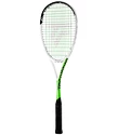 Tecnifibre  Suprem 135 CurV  Squash-ütő