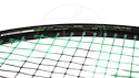 Tecnifibre  Suprem SB 125  Squash-ütő