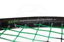 Tecnifibre  Suprem SB 125  Squash-ütő