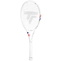 Tecnifibre T-Fight 255 2025  Teniszütő