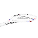 Tecnifibre T-Fight 255 2025  Teniszütő