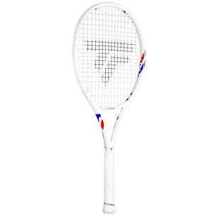 Tecnifibre T-Fight 255 2025  Teniszütő