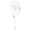 Tecnifibre T-Fight 255 2025  Teniszütő
