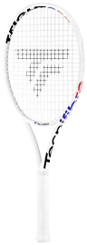 Tecnifibre T-Fight 255 ISO Teniszütő