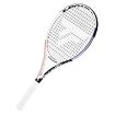 Tecnifibre T-Fight 255 RSX  Teniszütő