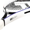 Tecnifibre T-Fight 255 RSX  Teniszütő