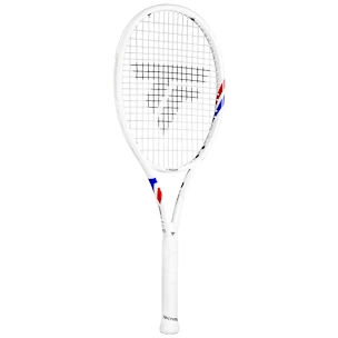 Tecnifibre T-Fight 270 2025  Teniszütő