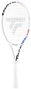 Tecnifibre T-Fight 270 ISO  Teniszütő