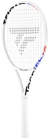 Tecnifibre T-Fight 270 ISO Teniszütő