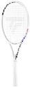 Tecnifibre T-Fight 270 ISO  Teniszütő