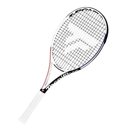 Tecnifibre T-Fight 270 RSX  Teniszütő