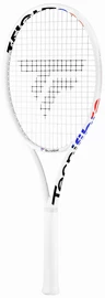 Tecnifibre T-Fight 280 ISO  Teniszütő