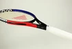 Tecnifibre T-Fight 280 XTC  Teniszütő