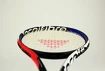 Tecnifibre T-Fight 280 XTC  Teniszütő