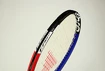 Tecnifibre T-Fight 280 XTC  Teniszütő