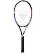 Tecnifibre T-Fight 280 XTC  Teniszütő