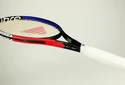 Tecnifibre T-Fight 280 XTC  Teniszütő
