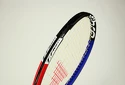 Tecnifibre T-Fight 280 XTC  Teniszütő