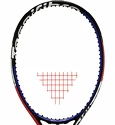 Tecnifibre T-Fight 280 XTC  Teniszütő