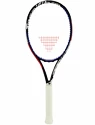 Tecnifibre T-Fight 280 XTC  Teniszütő