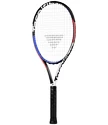 Tecnifibre T-Fight 280 XTC  Teniszütő