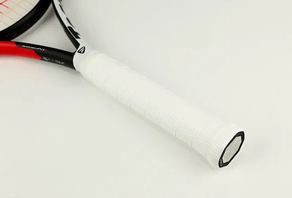Tecnifibre T-Fight 280 XTC  Teniszütő