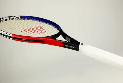 Tecnifibre T-Fight 280 XTC  Teniszütő