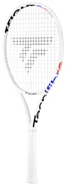 Tecnifibre T-Fight 295 ISO  Teniszütő