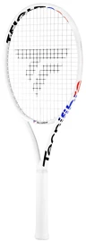 Tecnifibre T-Fight 295 ISO Teniszütő