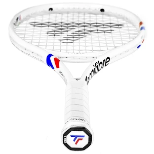 Tecnifibre T-Fight 300 2025  Teniszütő