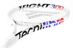 Tecnifibre T-Fight 300 ISO  Teniszütő