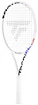 Tecnifibre T-Fight 300 ISO  Teniszütő