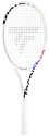 Tecnifibre T-Fight 300 ISO  Teniszütő