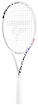 Tecnifibre T-Fight 300 ISO  Teniszütő