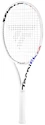 Tecnifibre T-Fight 300 ISO  Teniszütő