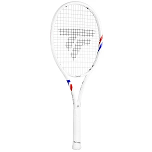 Tecnifibre T-Fight 300 S 2025    Teniszütő